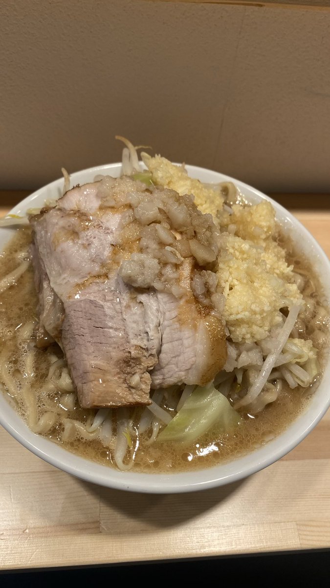 ぼくの写真撮りたい人が もしいらっしゃったら、いつでも声かけて ぼくの写真撮りたい人が もしいらっしゃったら、いつでも声かけて