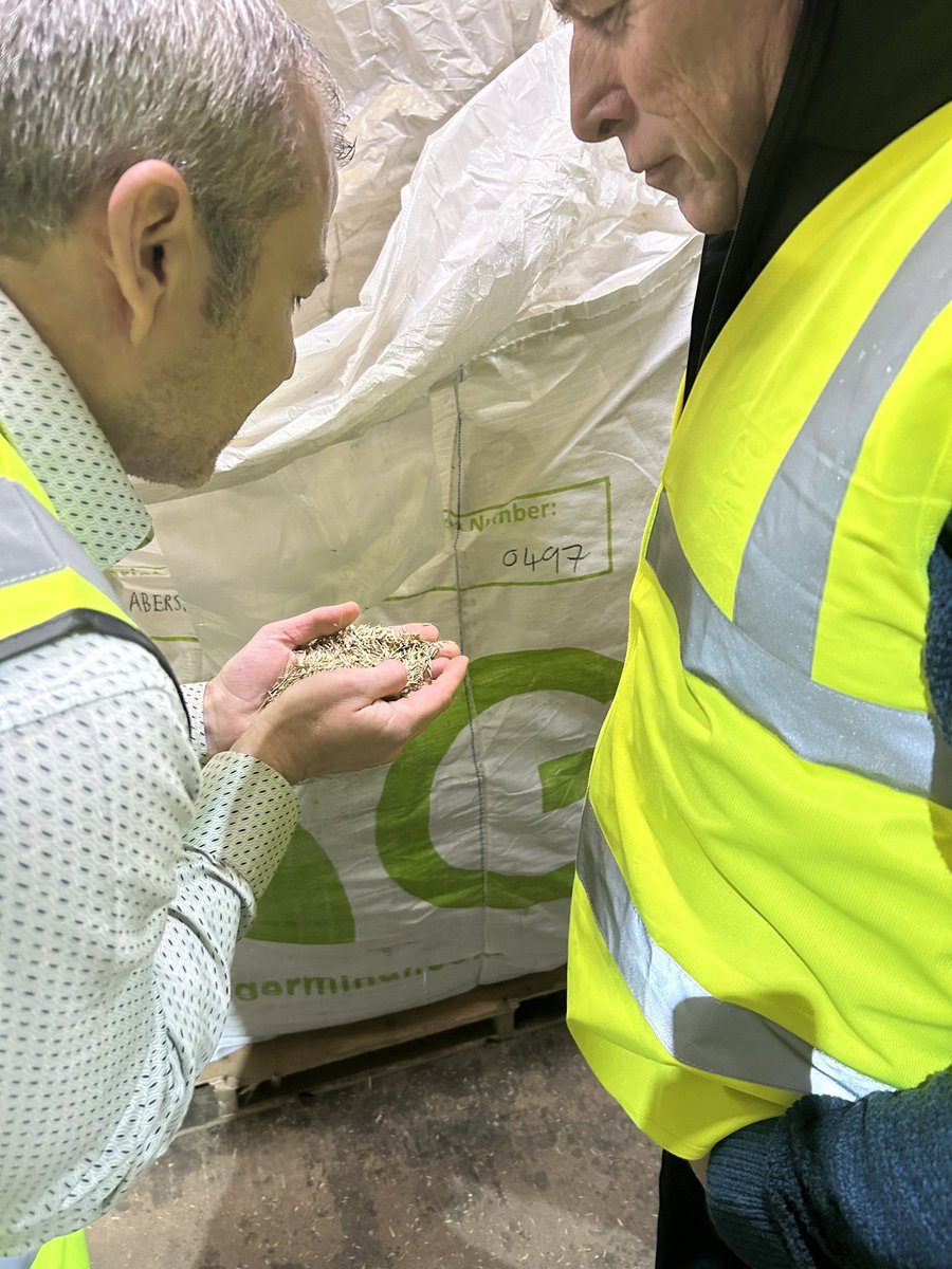 Paul Moreton tweet media