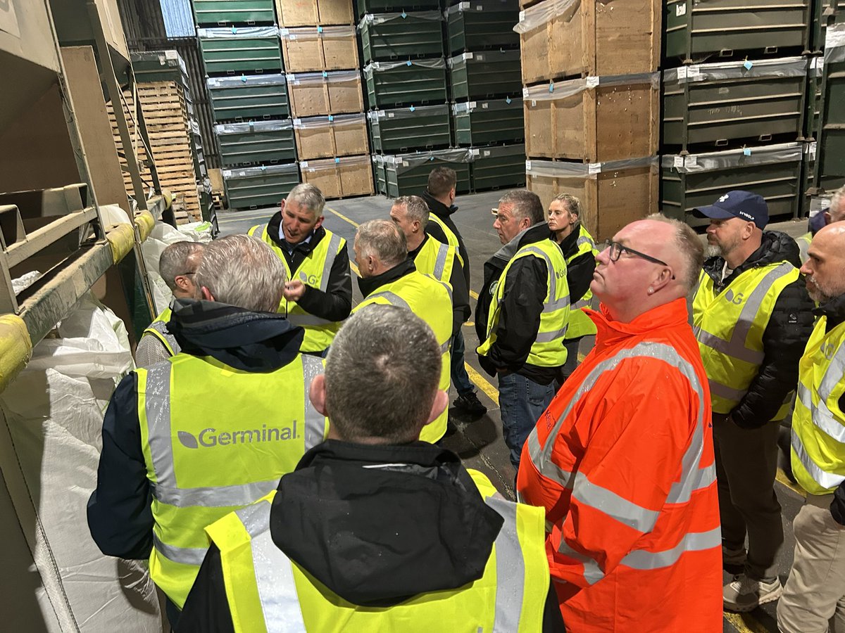 Paul Moreton tweet media