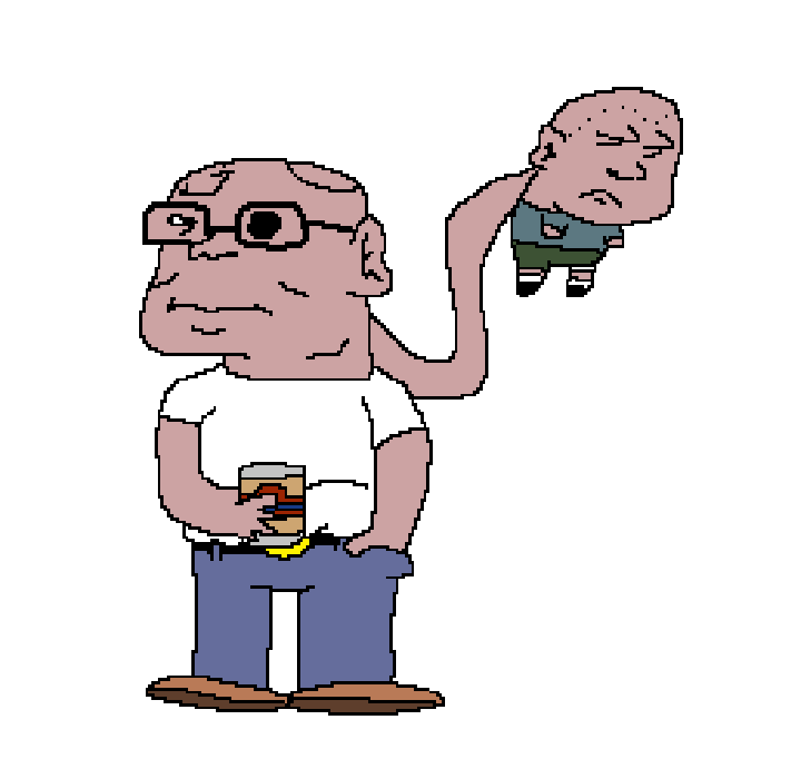 HomerFan1738's tweet image. 