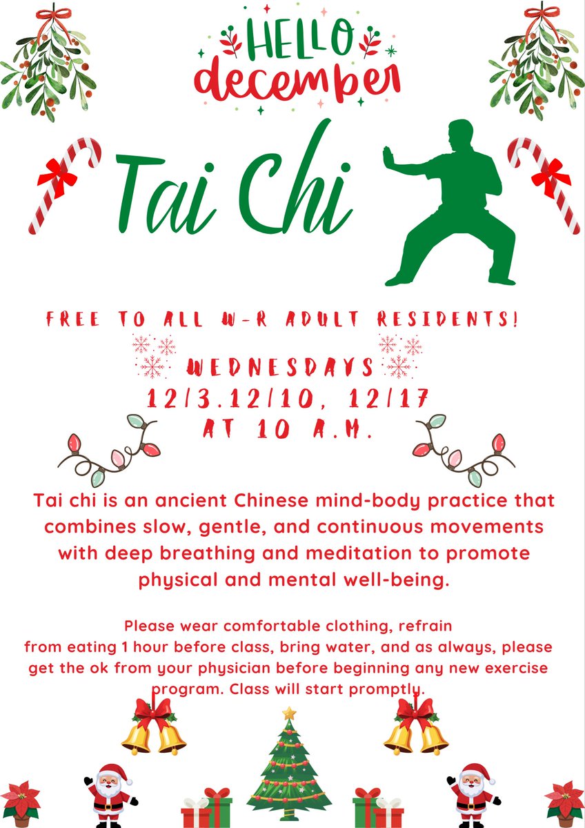 W-R Recreation tweet media