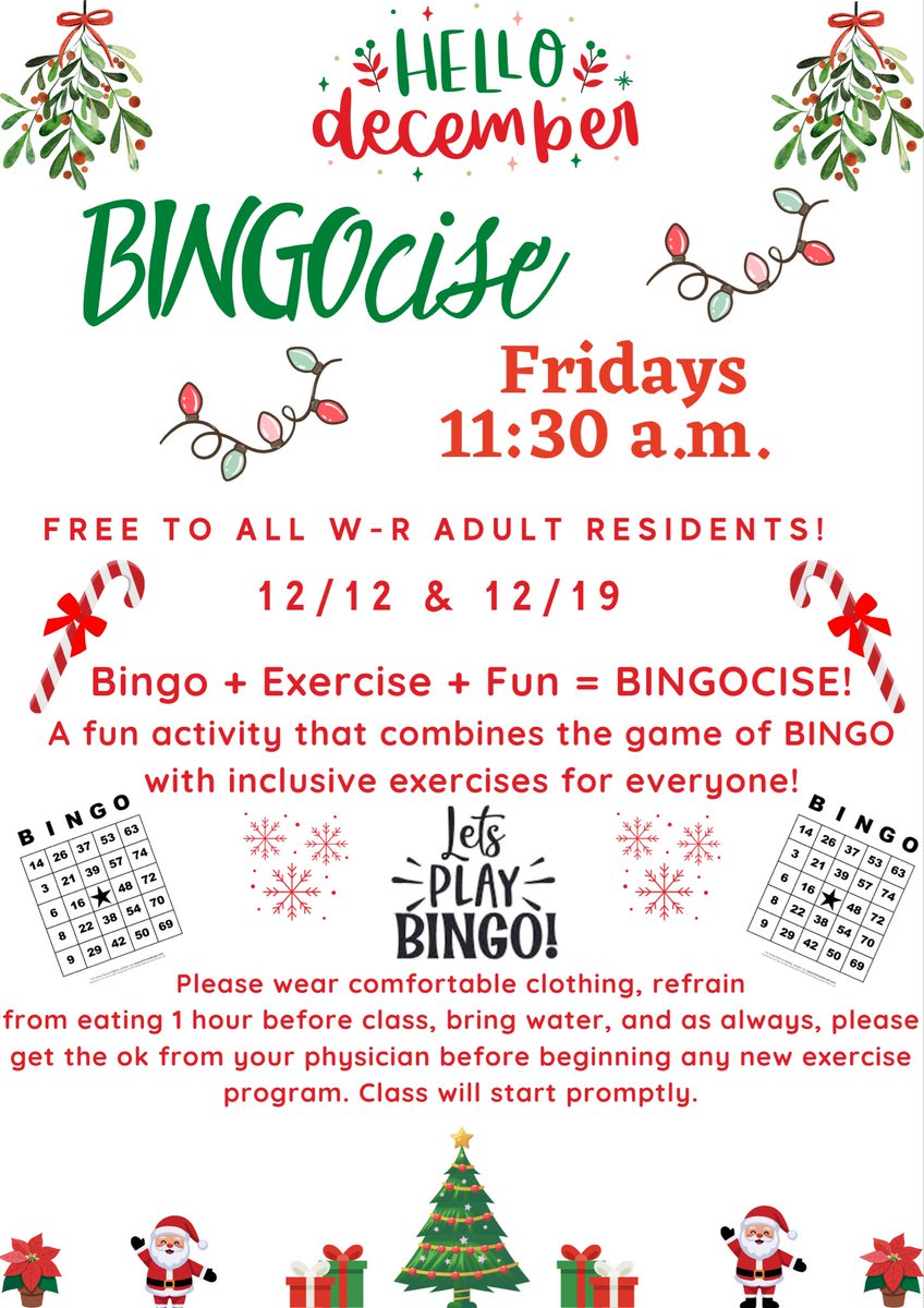 W-R Recreation tweet media