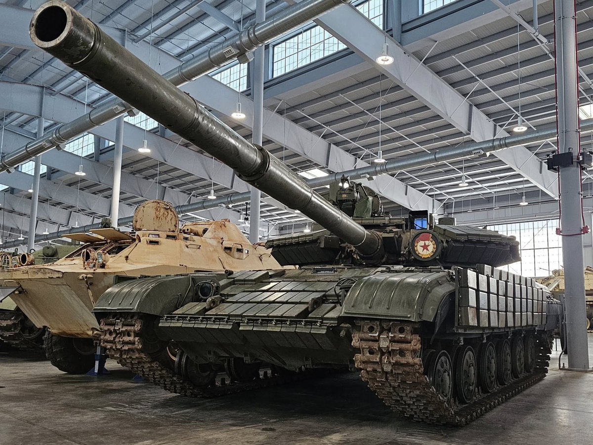 Savankov (@m1928tommygun) / Posts / X