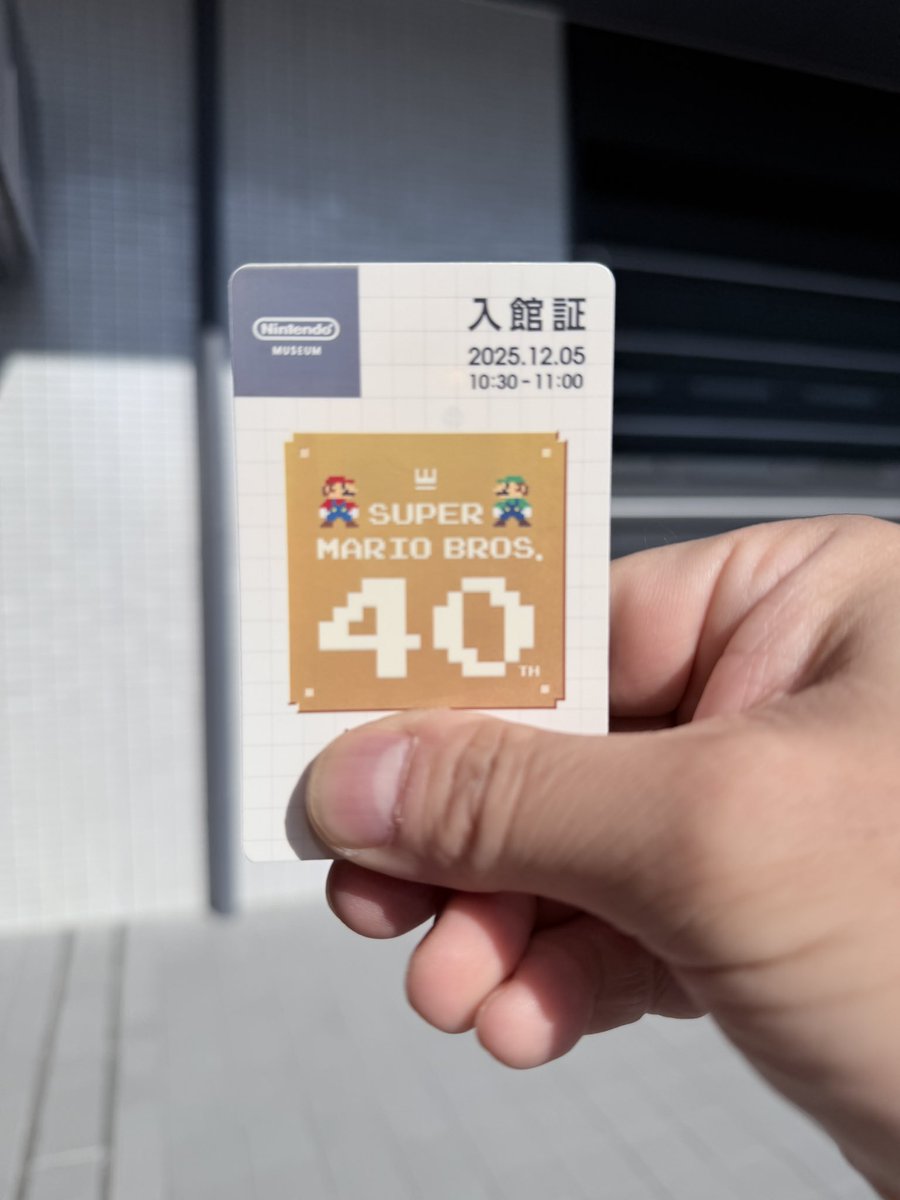 ALGO@voxelart (@___algorithm___) on Twitter photo 