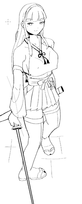 ในใฑใๅทซๅฅณๆใฃใฆใใใชๆใใงใใ