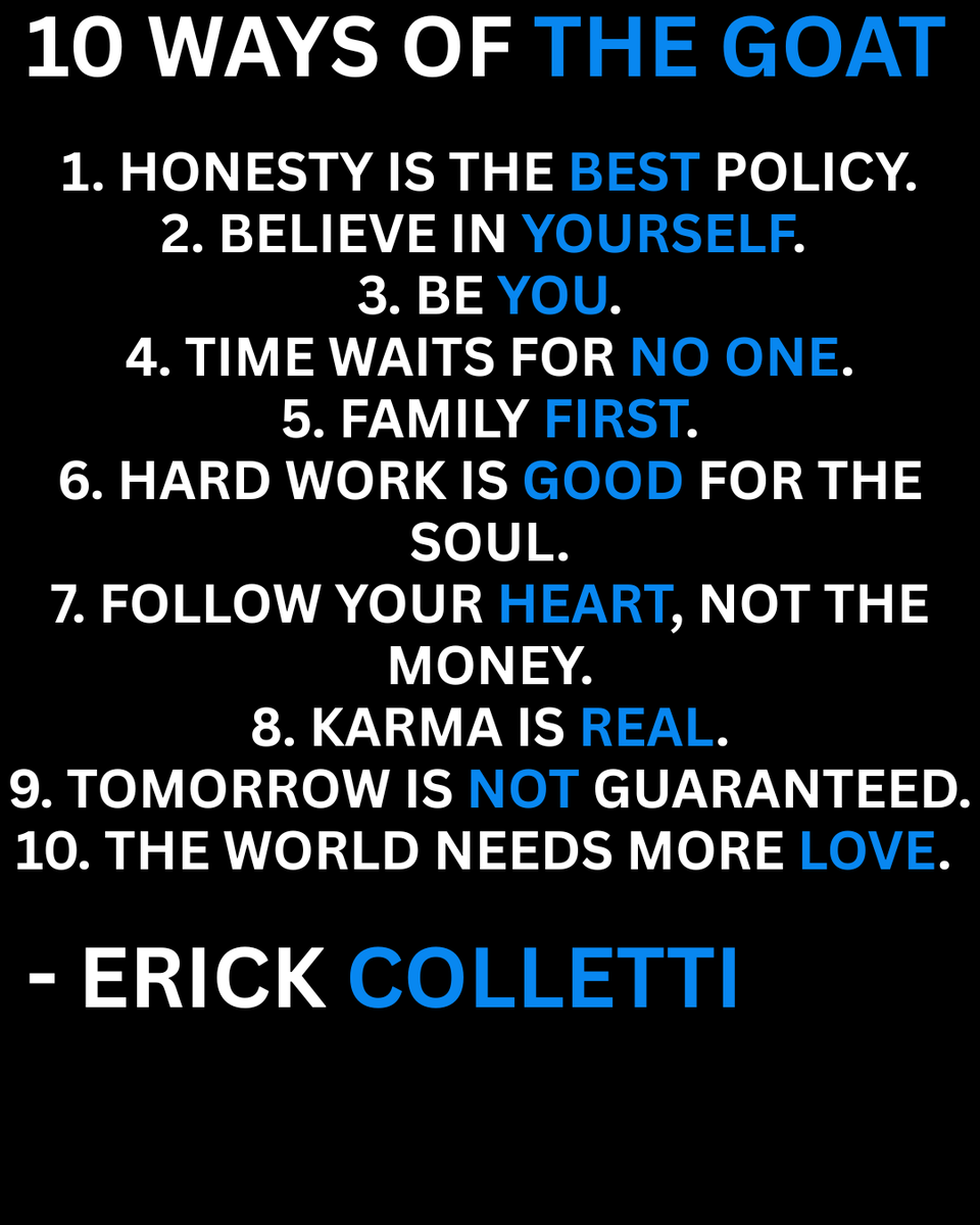 ErickColletti's tweet photo. #inspiration #motivation #wiseman #wisdom #quotes #Genius #brilliant #knowledge #Smart #advice https://t.co/5pdvB7yXiX