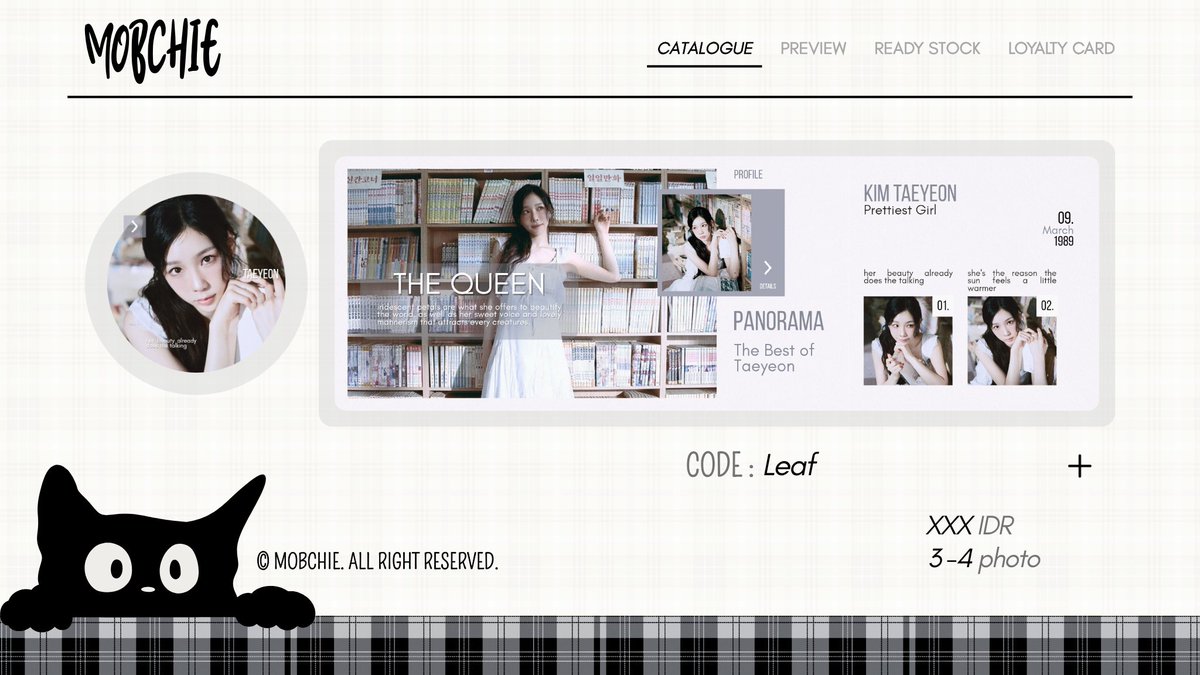 mobchies's tweet photo. help repost, thankyou luv!!

                        OPEN TITIPAN
mobchie open titipan untuk ke empat layout aku, dengan harga spesial anak baru 8000 IDR/layout..<3
jajan bisa langsung replay/dm foto, nick, dan copal jika ada 🫧

Form layout cek alt.
#zonauang https://t.co/7mUkwAngRW