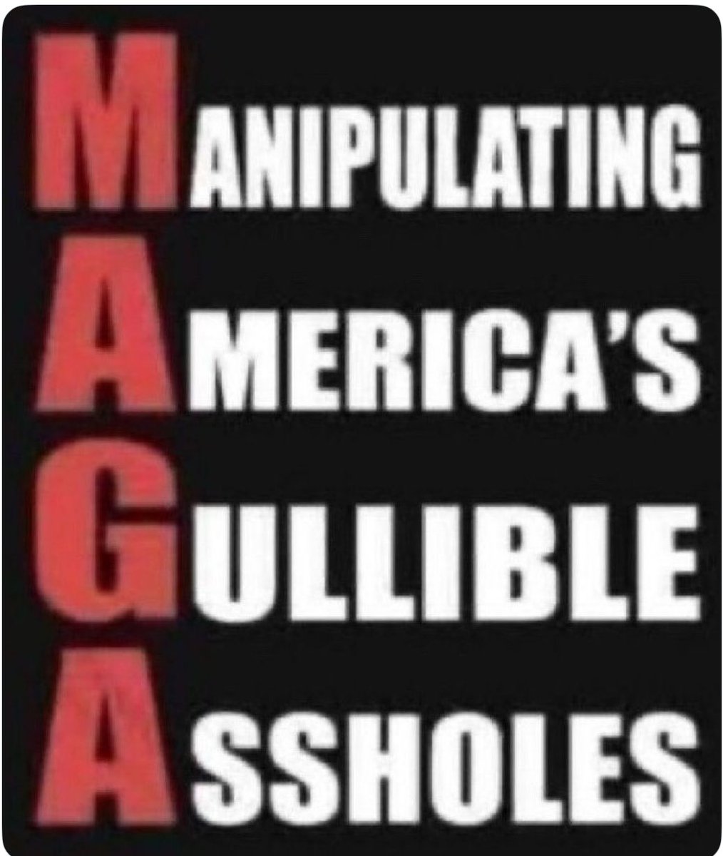 <a href="/oelma__/">Elma</a> 👇🏽👇🏽👇🏽👇🏽👇🏽👇🏽