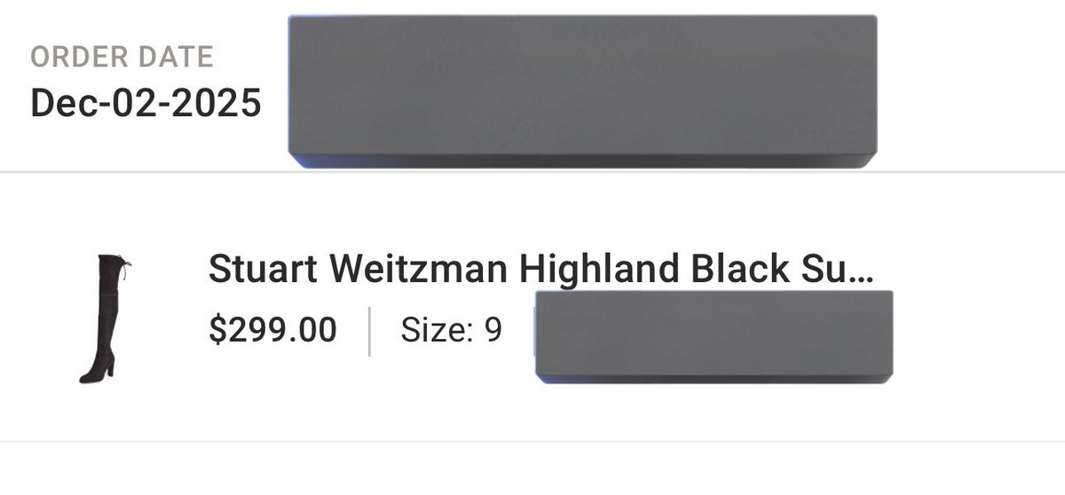 Athena✨ tweet media