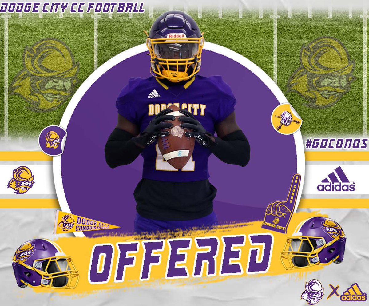 Reese Krone tweet media