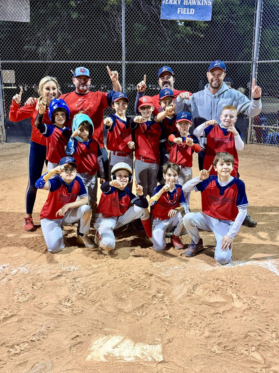 Erika Hanson Barnes tweet media