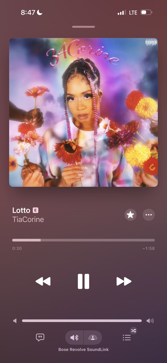 usagi tsukino💫 (@thebritteffect) on Twitter photo 