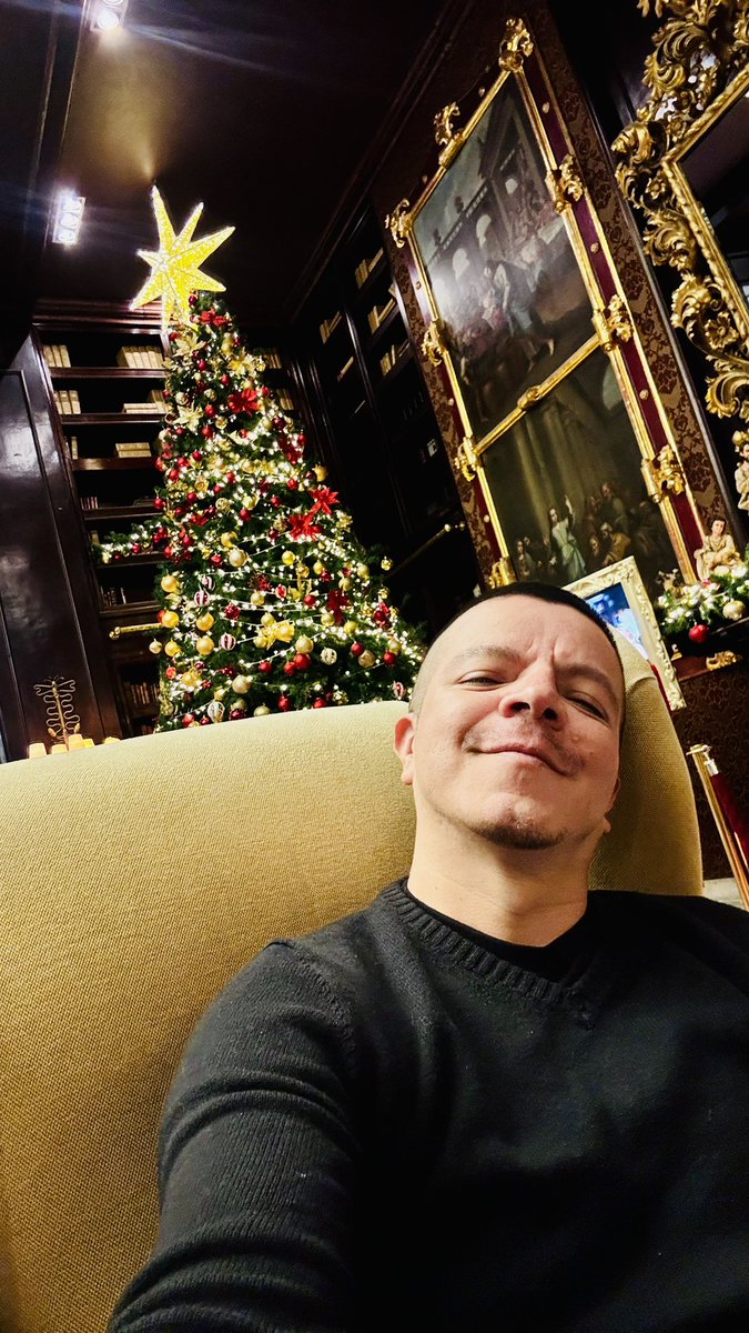 Post by Erik Rivera on X: 🌲