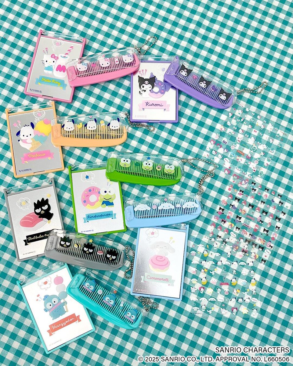 サンキューマートイオンモール広島府中店 (@390aeonfuchu) / Posts / X