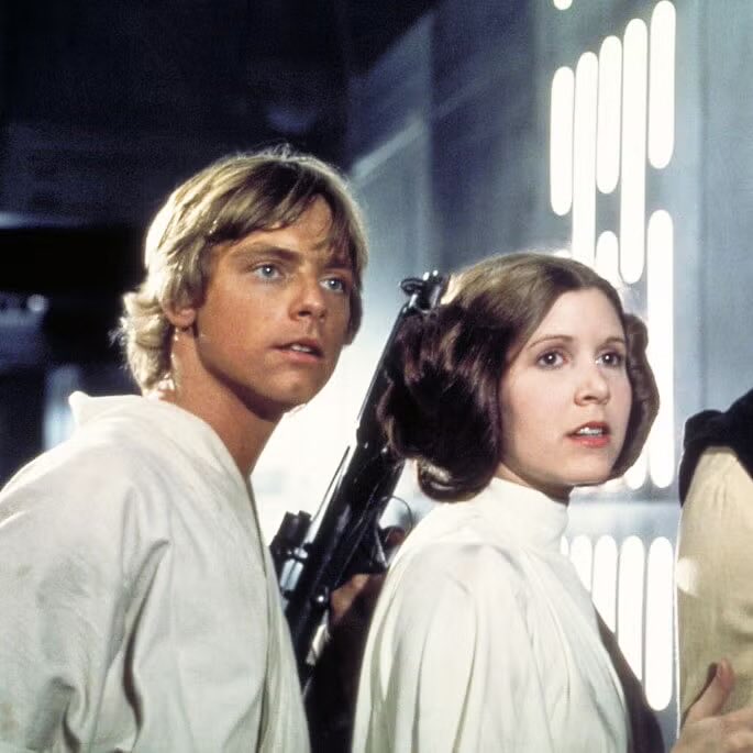 lins𝜗𝜚₊˚♡˖ tweet media