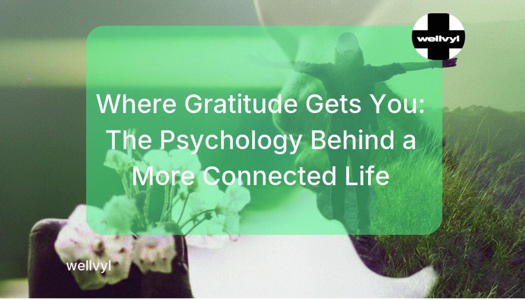 +wellvyl (wel-vil) tweet media