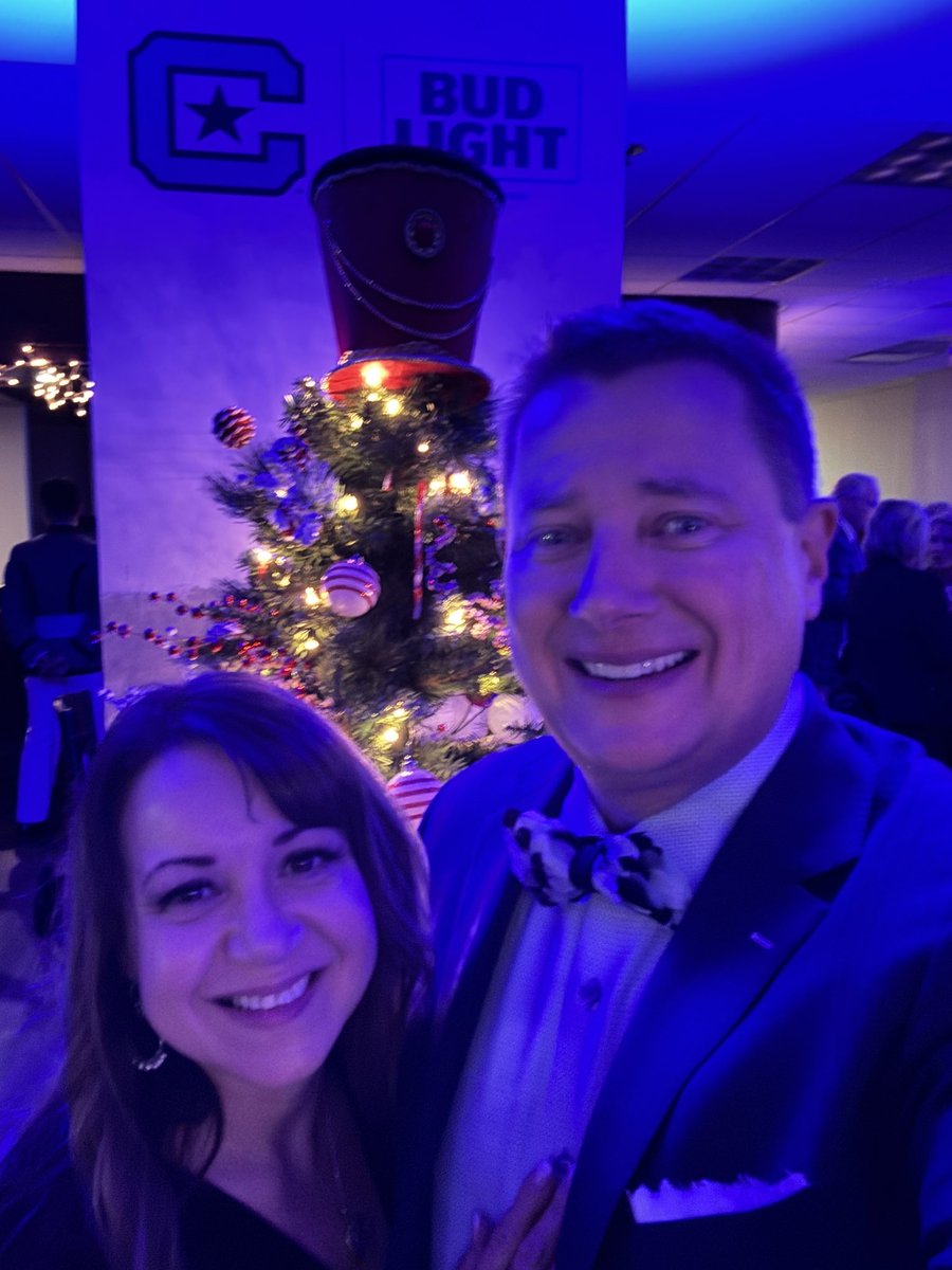 John Embleton tweet media