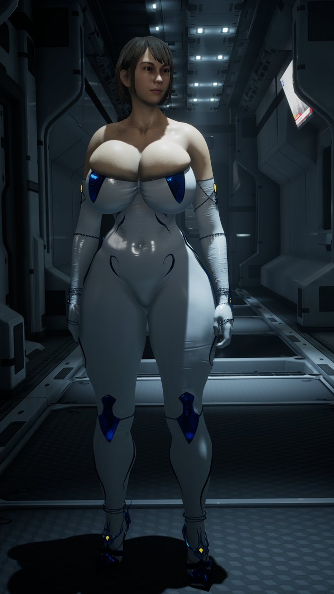 HoverMods Vault 🔞 tweet media