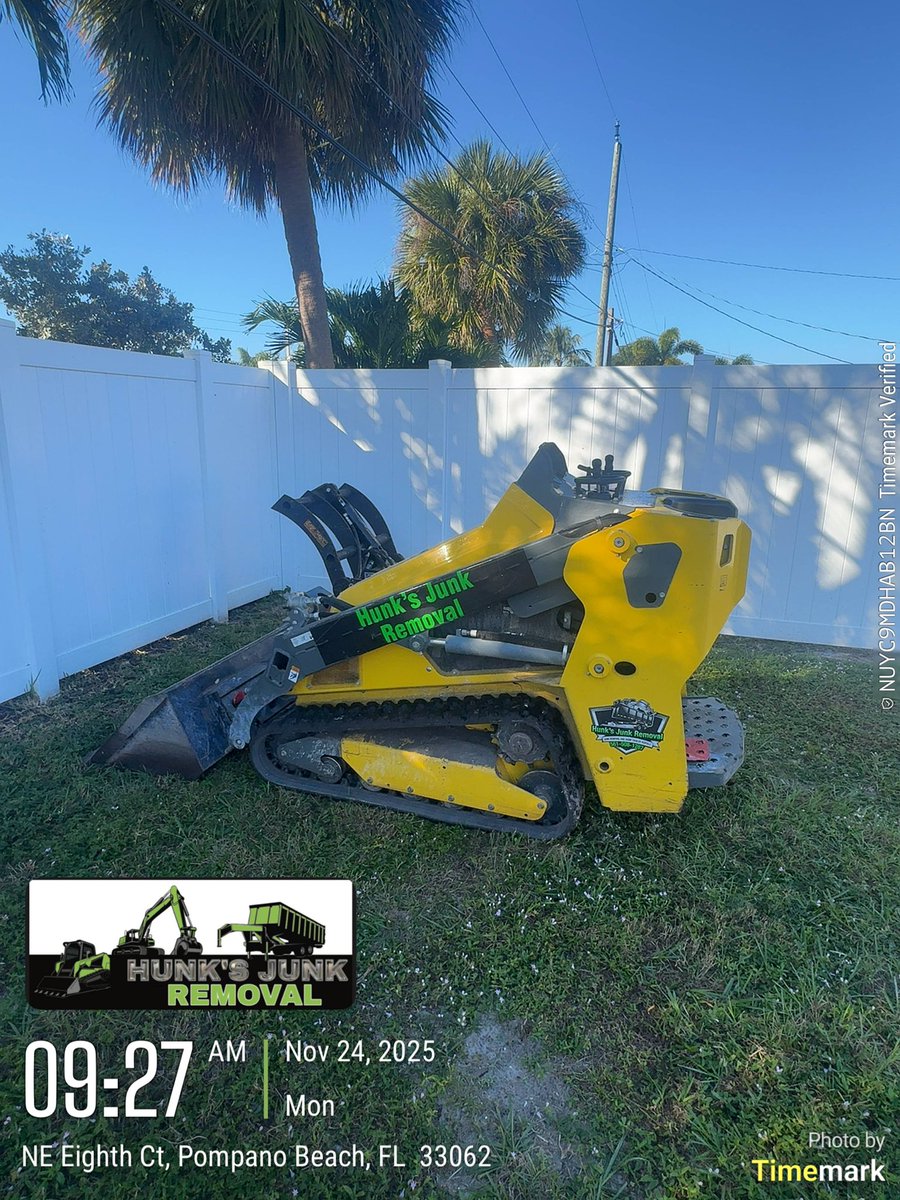 Jairohernandez 56 tweet media