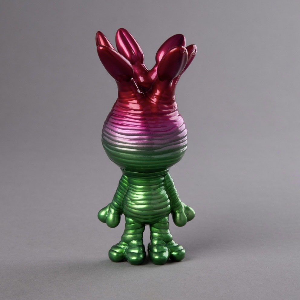 B-The-U🌱WTC vol.5 2025/12/7 (@plantsBTheU) / Posts / X