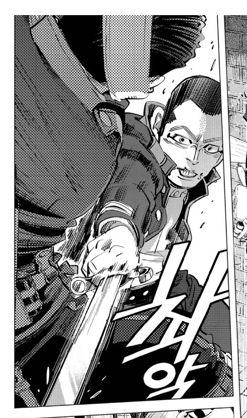 아니데자뷰ㅁㅊ음
x.com/goodbye_N5/sta…