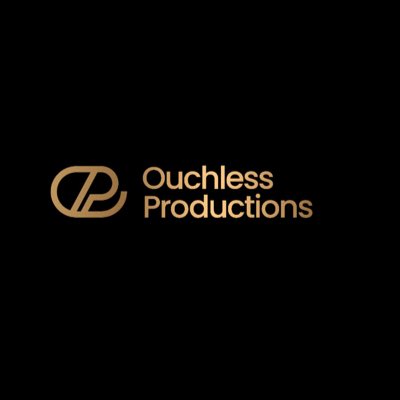 Ouchless Productions tweet media