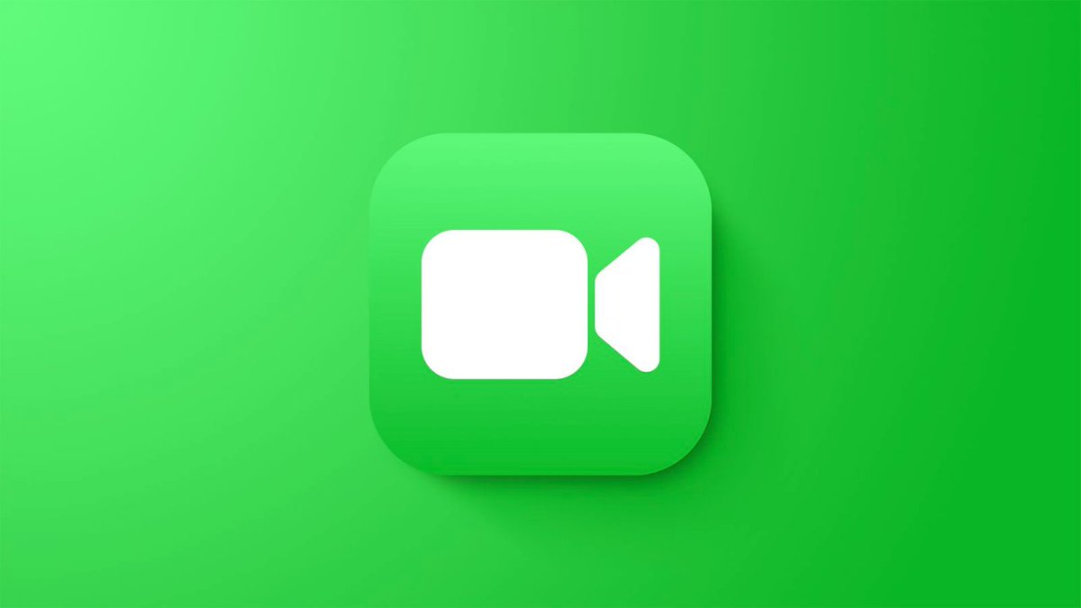 A Rússia proibiu o FaceTime, serviço de chamadas de áudio e vídeo com criptografia de ponta a ponta da Apple, alegando s