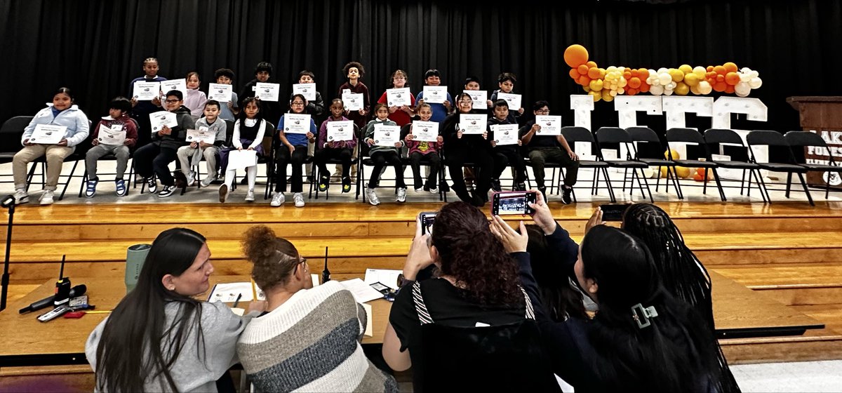 Lindsey Hayes tweet media