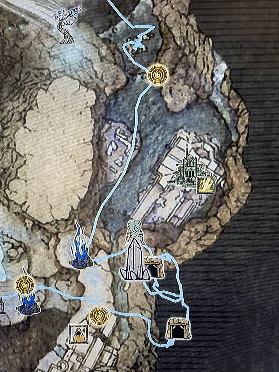 瀧川虚至 (@K_T0084) / Posts / X