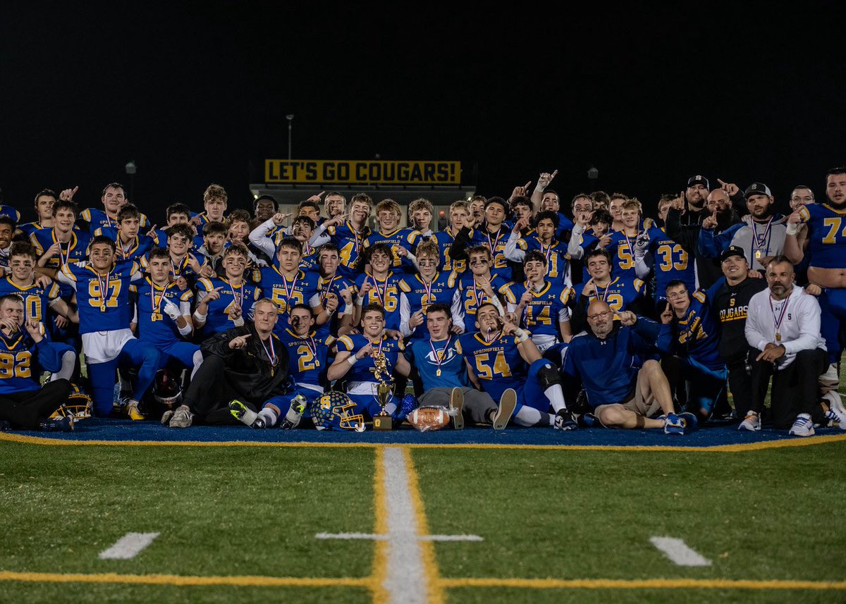 Tanner Coll tweet media