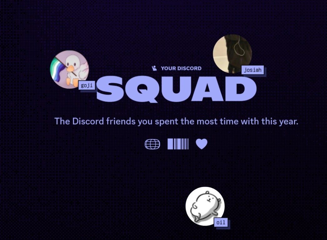 lego fortnite tweet media