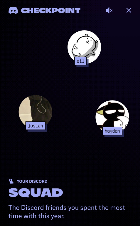 lego fortnite tweet media