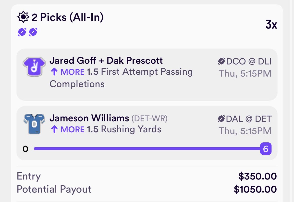 UPDATE:

 ✅✅✅✅✅