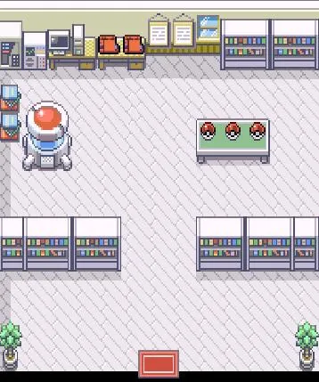 SoapyApparently's tweet image. HEY I FORGOT TO TSAY WHEN I LIVE BUT I AM NOW DOING KAIZO IRONMON BECAUSE MY SISTER HAD TO GO, COME THROUGH!!!!!

twitch.tv/sophieapparent…