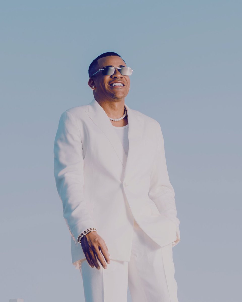 Randy Malcom tweet media