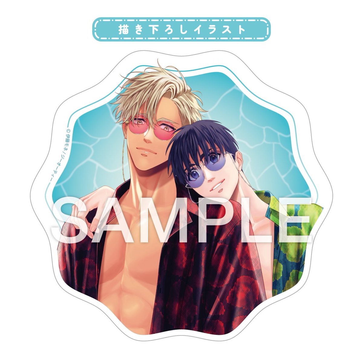 コミコミスタジオ (@comicomistudio) / Posts / X