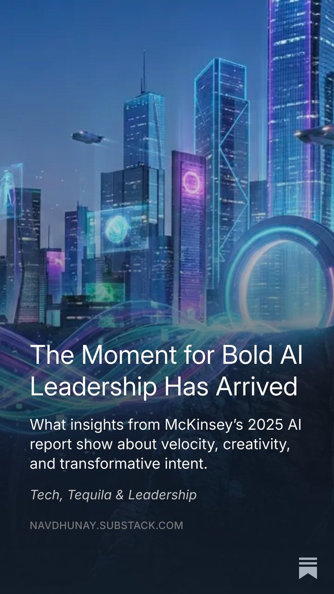 Nav Dhunay tweet media