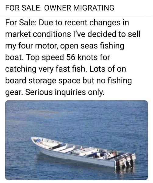 Daniel_Hall's tweet image. 🤷🏻‍♂️😅