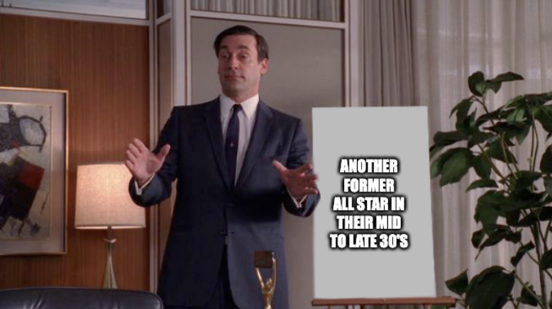 willy nilly tweet media