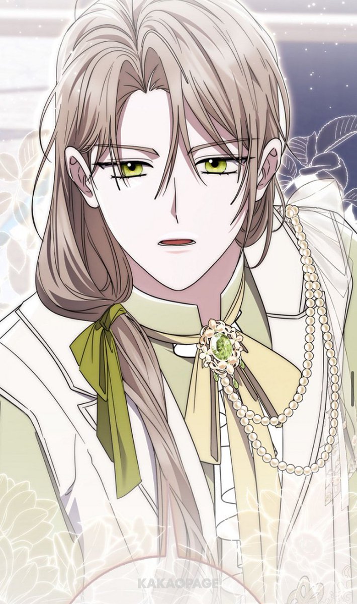 ✨남주가 제 건강에 집착합니다💕42화가 업로드 되었습니다!

누가 오지 않았다는 거지?💜기다리던 아버님과 엄마, 따님이 한 자리에✨빙판길 조심하시고, 늘 건강하세요🫶

✨카카오페이지 : bit.ly/48PJdtC
✨카카오웹툰 : bit.ly/43yyPmw