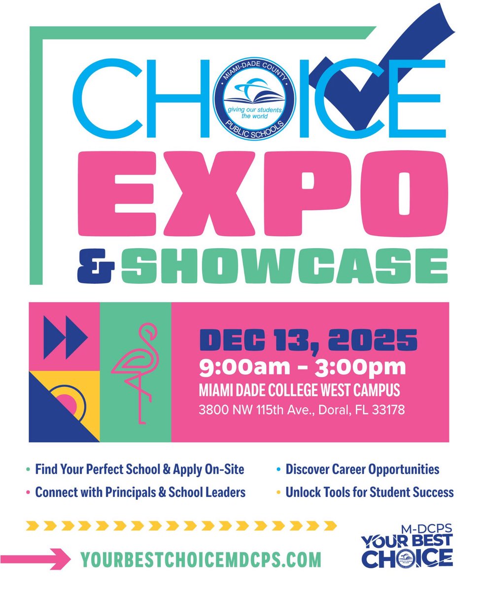 Dr. Magda R. Castro Pereira tweet media