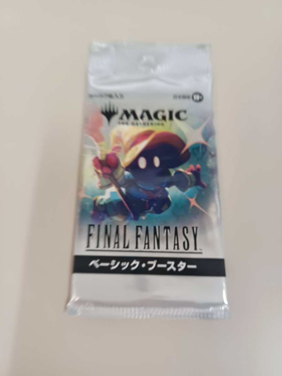 ♪あきらの♪ (@akirano831) / Posts / X