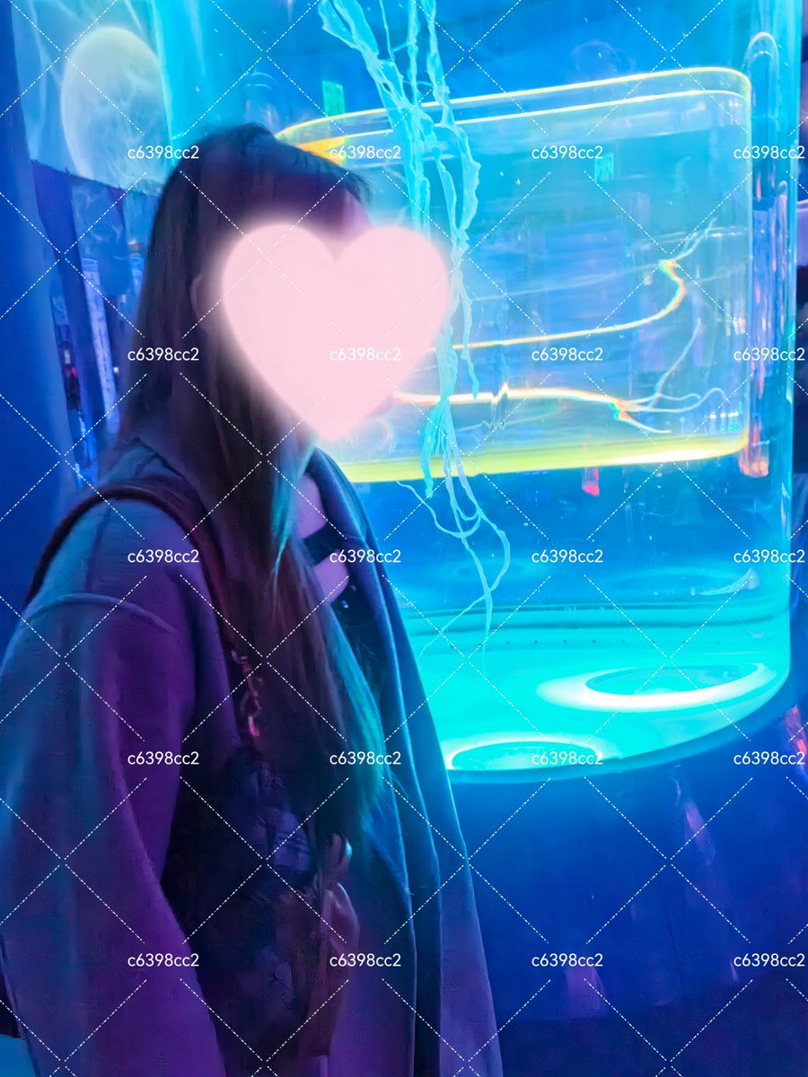 西红柿情侣-苏州昆山 tweet media