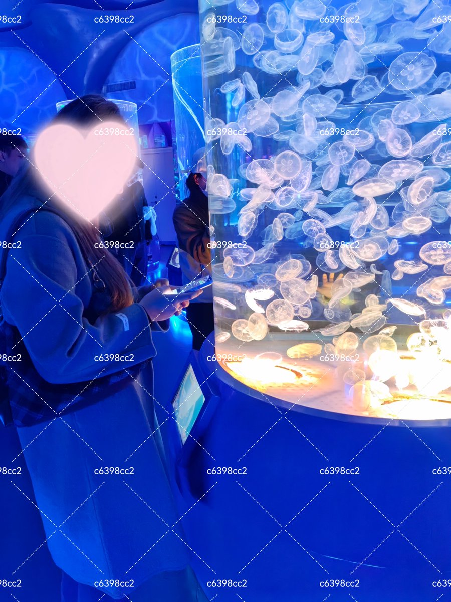 西红柿情侣-苏州昆山 tweet media