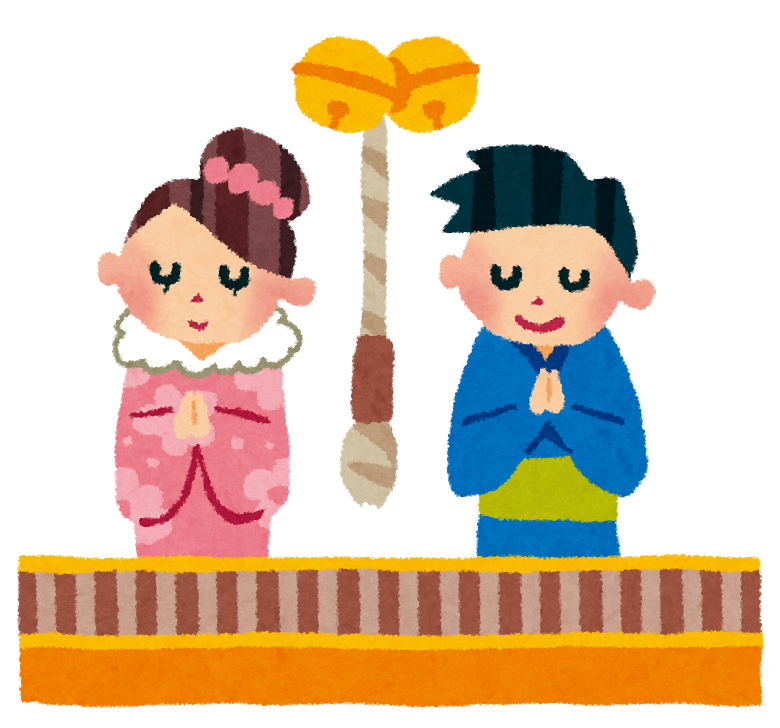 lovetamanegi's tweet photo. ◆今から準備を！開運したい方必見
初詣に間に合わせるために、今が「産土神社リサーチ」の最適時期です♪　
有名な神社にお参りするより効率的。
あなたのルーツ神社へ行こう
「生年月日」「生まれた時のご住所」から判定します。
▼Office  Tamanegi　の産土神社リサーチ
 https://t.co/eH3stlL8xJ https://t.co/JqzwysLVJK