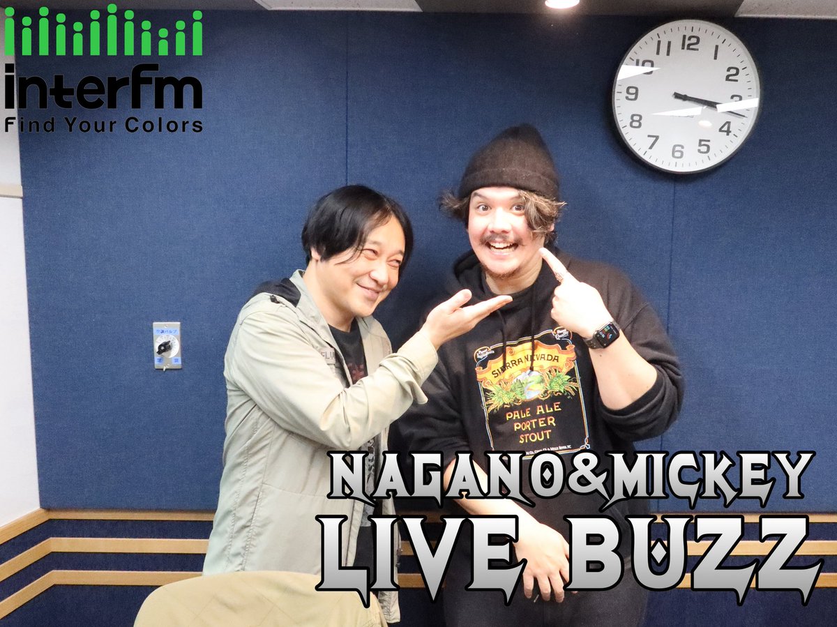 ウドー音楽事務所 (@UDO_ArtistsINC) / Posts / X