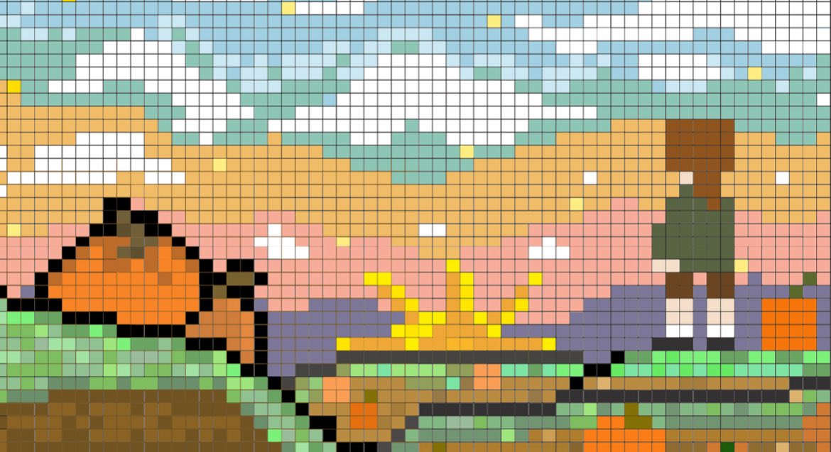 Pazteh_'s tweet photo. New Banner 🎉🎉 https://t.co/ms4R1zrwvl