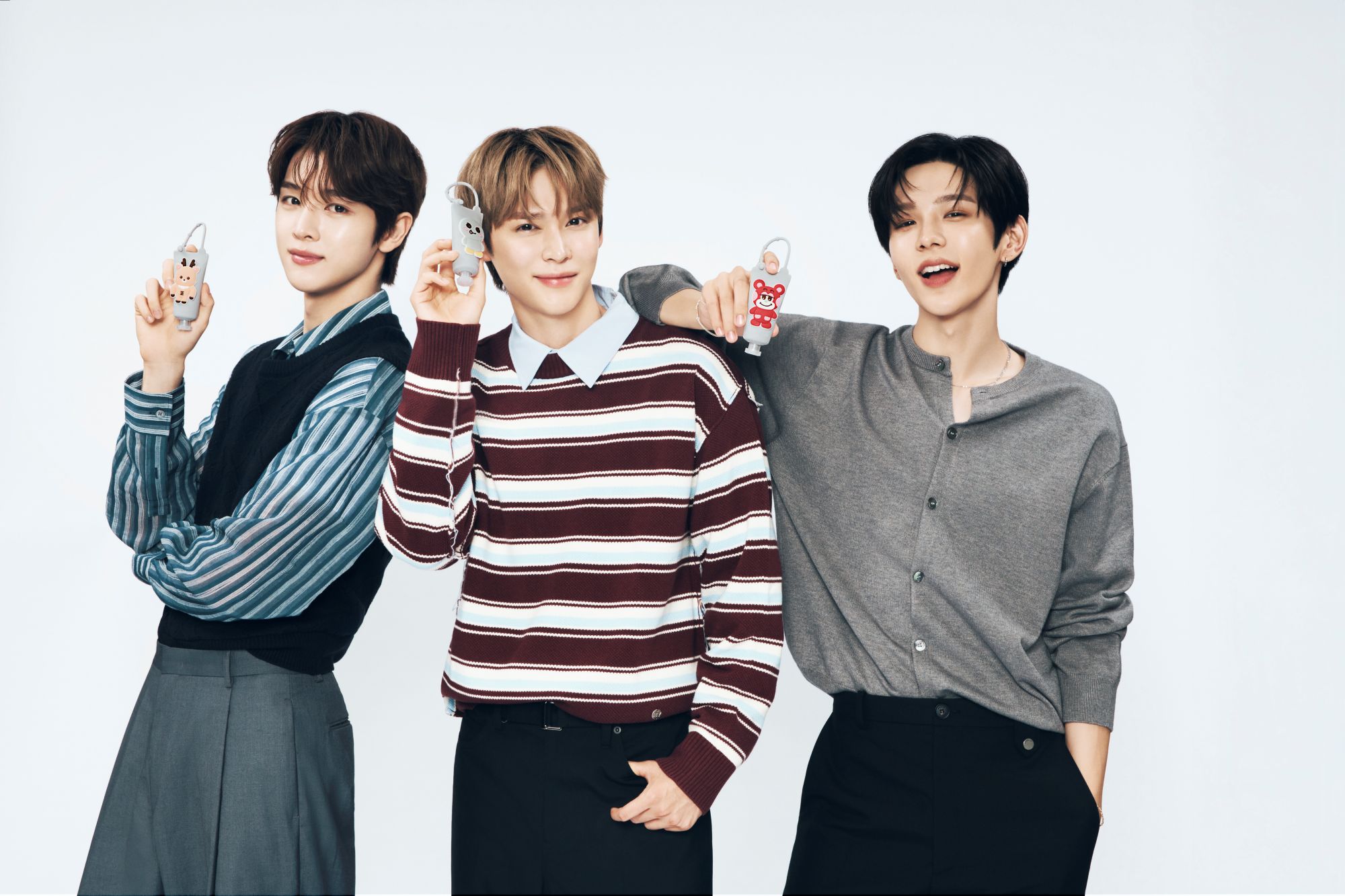 20251219유이크트위터가족사진