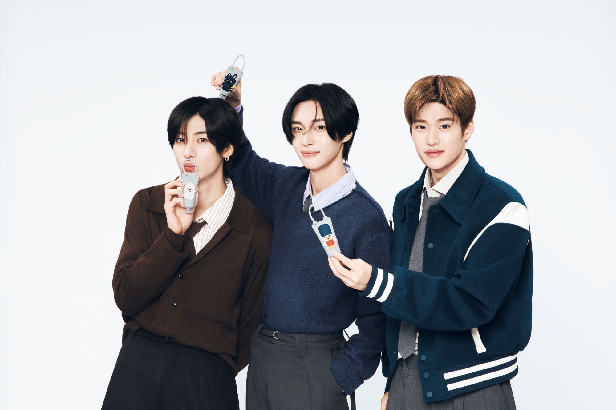 20251219유이크트위터가족사진