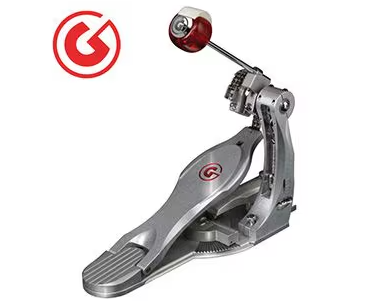 サウンドハウス (@Soundhouse_jp) / Posts and Replies / X